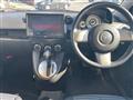 2009 Mazda Demio