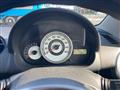2009 Mazda Demio