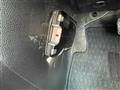 2009 Mazda Demio