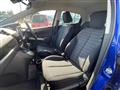 2009 Mazda Demio