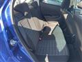 2009 Mazda Demio