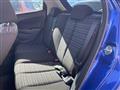 2009 Mazda Demio