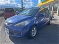 2009 Mazda Demio