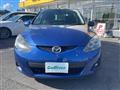 2009 Mazda Demio