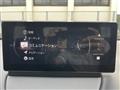 2025 Mazda Mazda2