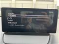 2025 Mazda Mazda2