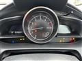 2025 Mazda Mazda2