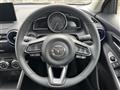 2025 Mazda Mazda2