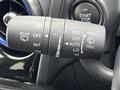 2025 Mazda Mazda2