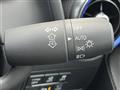 2025 Mazda Mazda2