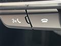 2025 Mazda Mazda2