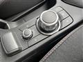 2025 Mazda Mazda2