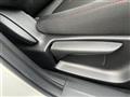 2025 Mazda Mazda2