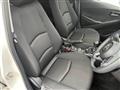 2025 Mazda Mazda2