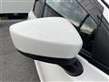 2025 Mazda Mazda2