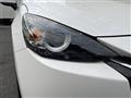 2025 Mazda Mazda2