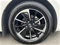 2025 Mazda Mazda2
