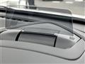 2025 Mazda Mazda2