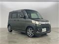 2013 Suzuki Spacia