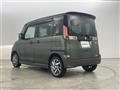 2013 Suzuki Spacia