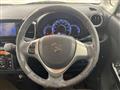 2013 Suzuki Spacia