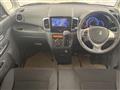 2013 Suzuki Spacia