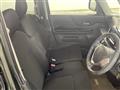 2013 Suzuki Spacia