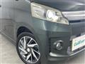 2013 Suzuki Spacia