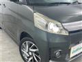 2013 Suzuki Spacia