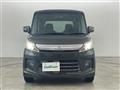 2013 Suzuki Spacia