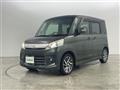2013 Suzuki Spacia