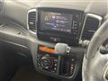 2013 Suzuki Spacia