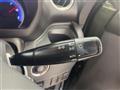 2013 Suzuki Spacia