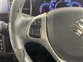 2013 Suzuki Spacia