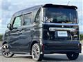 2022 Suzuki Spacia