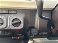 2010 Toyota Passo