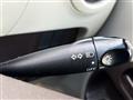 2010 Toyota Passo