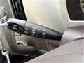 2010 Toyota Passo