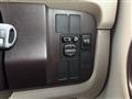 2010 Toyota Passo