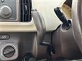 2010 Toyota Passo