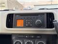 2010 Toyota Passo