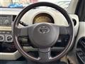 2010 Toyota Passo