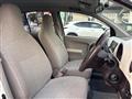 2010 Toyota Passo