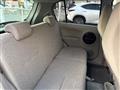 2010 Toyota Passo