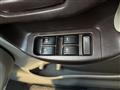 2010 Toyota Passo