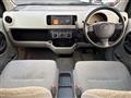 2010 Toyota Passo