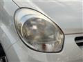 2010 Toyota Passo