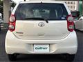 2010 Toyota Passo
