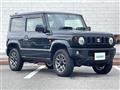 2024 Suzuki Jimny