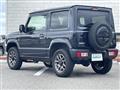 2024 Suzuki Jimny